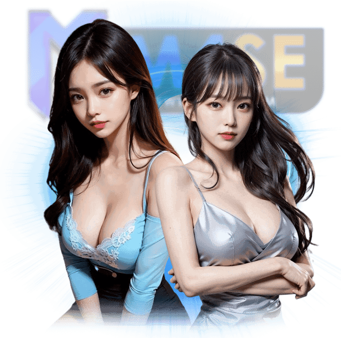 เกมคาสิโน